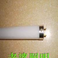 (81)   led日光燈 led燈管 湖北武漢市荊門 十堰 仙桃 天門 宜昌工廠,批發,進口,代購