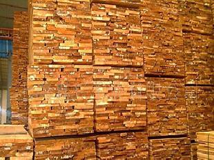 俄羅斯進口+樟子松板材+無節材+烘乾材+木材原木工廠,批發,進口,代購