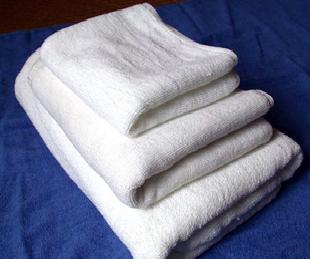 印花毛巾 螺旋毛巾 促銷毛巾 高爾夫浴巾工廠,批發,進口,代購
