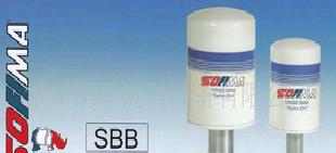 意大利索菲瑪（SOFIMA）SBB旋轉式空氣濾清器工廠,批發,進口,代購