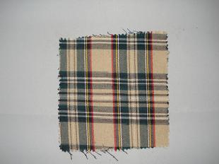 滌綸色織布 300D滌綸色織布 滌綸32S/2 300D色織布工廠,批發,進口,代購