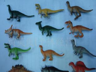 恐龍動物玩具  款式多樣，工廠,批發,進口,代購