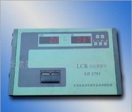 自動測量儀 測量儀 LCR自動測量儀工廠,批發,進口,代購