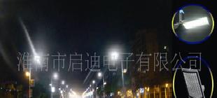 大功率LED路燈照明工廠,批發,進口,代購