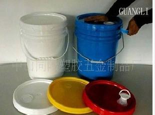 多種高品質的20L塑料桶批發・進口・工廠・代買・代購