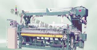 二手劍桿織機配件 各種規格劍桿織機回收批發・進口・工廠・代買・代購