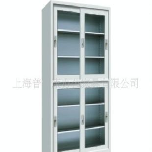 上海鋼製文件櫃，玻璃文件櫃，鐵皮文件櫃，等鋼製傢俱批發・進口・工廠・代買・代購