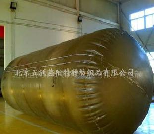 儲氣罐廠家——北京五洲燕陽工廠,批發,進口,代購