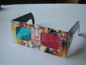 專業定制3D眼鏡 3D電影眼鏡 3D遊戲眼鏡工廠,批發,進口,代購