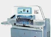 程控切紙機批發・進口・工廠・代買・代購