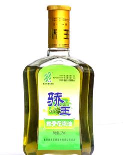 重慶土特產 優質驕王牌青花椒油 375ml工廠,批發,進口,代購