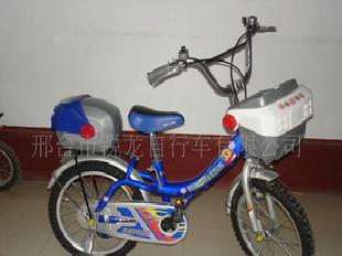 銳龍牌12寸16寸出口南美兒童自行車批發・進口・工廠・代買・代購