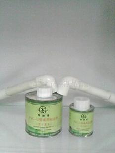 誠招PVC-U管粘合劑各誠市經銷,代理商工廠,批發,進口,代購