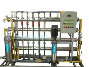 廠家水廠礦泉水設備機械 每小時100桶工廠,批發,進口,代購