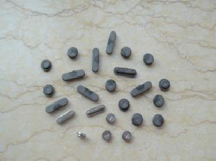 蘋果手機配件工廠,批發,進口,代購