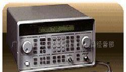 HP-8648A頻譜儀工廠,批發,進口,代購