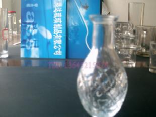 低價生產各種優質高檔花瓶（中式歐式）工廠,批發,進口,代購