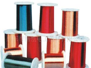 各種顏色軟管編織鋼絲(替代不銹鋼絲)工廠,批發,進口,代購