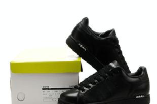 ７月７情人節高頻 史密斯2代板鞋男女款36-4４工廠,批發,進口,代購