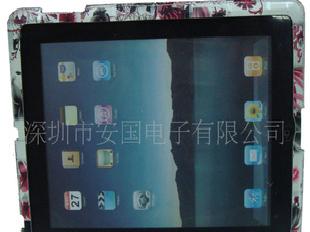 時尚個性iPAD2皮套 超薄設計 便於攜帶工廠,批發,進口,代購