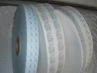 乾燥劑包裝紙工廠,批發,進口,代購