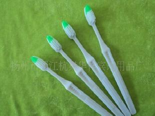 現貨一次性牙刷 賓館牙刷 酒店牙刷 桑拿牙刷 一次性牙刷工廠,批發,進口,代購