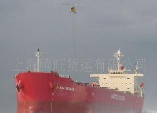 提供中國-亞洲海運服務批發・進口・工廠・代買・代購