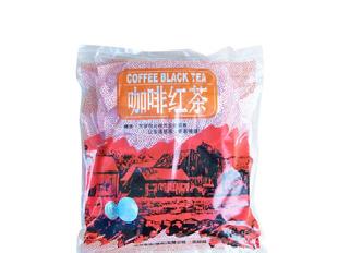 桔陽咖啡紅茶600g工廠,批發,進口,代購