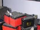 廢電池-鎳鎳氫電池、鎳鎘電池批發・進口・工廠・代買・代購