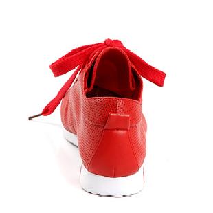 2011熱銷單鞋 女士新款單鞋2 春季超人氣單鞋工廠,批發,進口,代購
