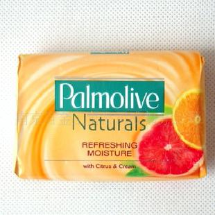 批發美國進口 PALMOLIVE柑橘精油 清爽香皂工廠,批發,進口,代購