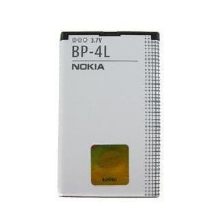 諾基亞BP-4L，N97 ,,電池工廠,批發,進口,代購