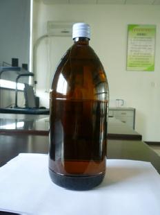 農藥玻璃瓶 棕色玻璃瓶工廠,批發,進口,代購