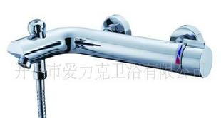 浴缸水龍頭，新款水龍頭A-P06202批發・進口・工廠・代買・代購