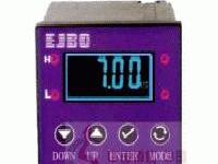 EJBO牌工業PH計電導率儀工廠,批發,進口,代購