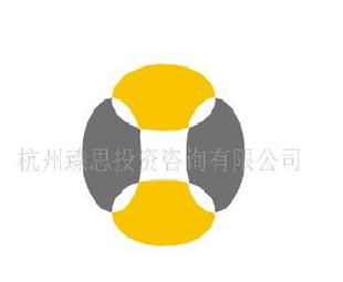 提供杭州註冊香港公司 註冊BVI公司批發・進口・工廠・代買・代購