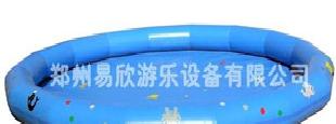 充氣游泳池 大型充氣游泳池 兒童充氣游泳池工廠,批發,進口,代購