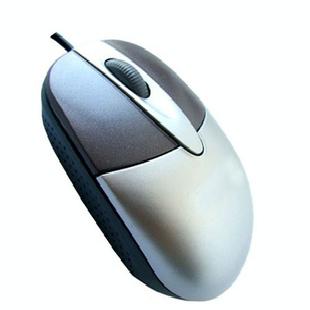 USB鼠標 光電鼠標 便宜鼠標 電腦耗材批發・進口・工廠・代買・代購