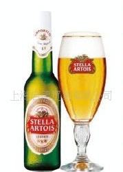 啟德貿易批發時代啤酒(STELLA ARTOIS)工廠,批發,進口,代購