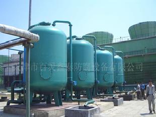 酸洗帶鋼廢酸再生循環使用項目工廠,批發,進口,代購