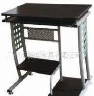 HM-882電腦桌(如圖)工廠,批發,進口,代購