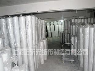 上海 冷卻液過濾紙 紙帶過濾機用耗材 專業生產廠家工廠,批發,進口,代購