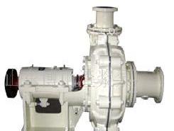 GMZ型渣漿泵博山渣漿泵淄博渣漿泵高效渣漿泵工廠,批發,進口,代購