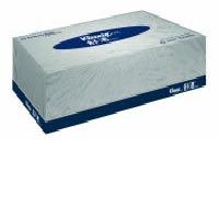金佰利盒裝面紙0223-10工廠,批發,進口,代購