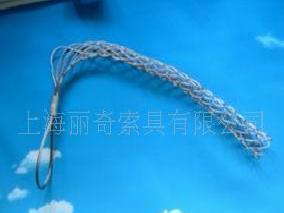 (低價銷售)電纜網套連接器 側拉型電纜網套工廠,批發,進口,代購