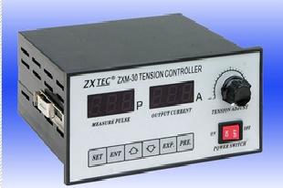 ZXM-30型錐度張力控制器工廠,批發,進口,代購