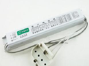 華都 H長條型電子鎮流器 24W 36W 40W 55W 72W工廠,批發,進口,代購