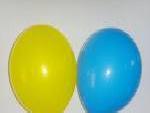 各種廣告氣球.批發彩色氣球.玩具氣球裝飾氣球工廠,批發,進口,代購