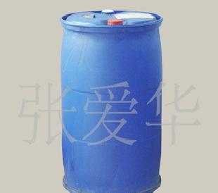 TJ200L單環雙色塑料桶，化工塑料桶工廠,批發,進口,代購