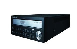 三星SRD-471P 4路視頻硬盤錄像機工廠,批發,進口,代購